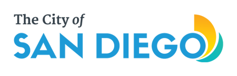 CityofSanDiego_logo