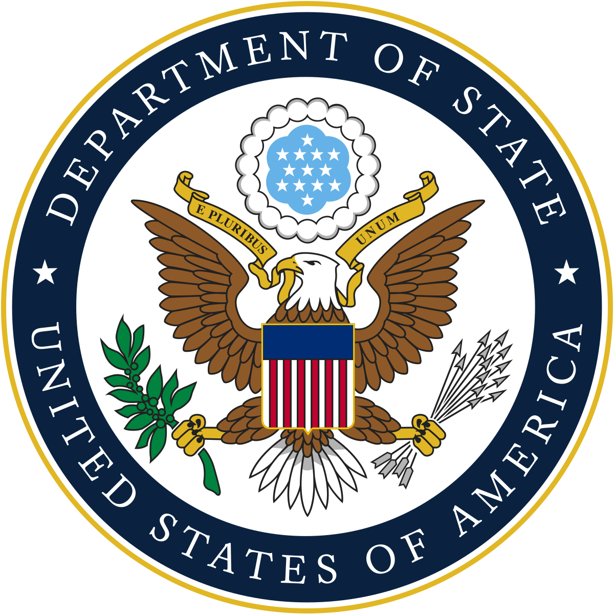 U.S._Department_of_State_official_seal.svg
