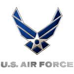 USAF