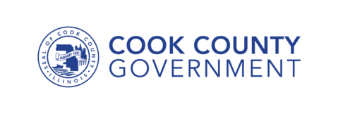 cook-county-government-logo-rgb-web_crop