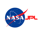 nasa_jpl