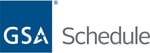 Schedule_StarMark_color_generic_0