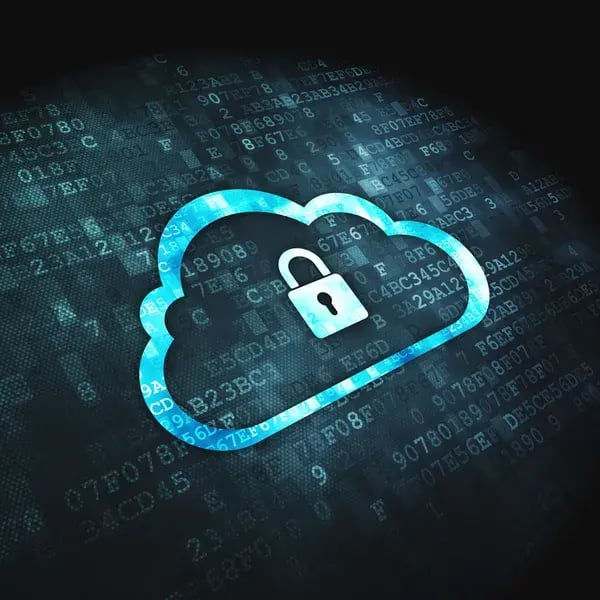 depositphotos_22339171-stock-photo-networking-concept-cloud-whis-padlock