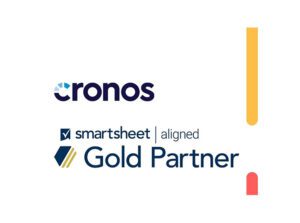 Cronos Gold Partner