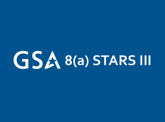 US-General-Services-Administration-GSA-8a-STARS-III-Logo-620-x-200