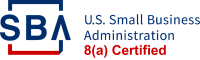 SBA8-logo