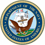 Seal-of-US-Navy