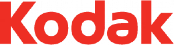 kodak-text-logo-1